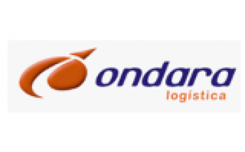 Reference - Ondara - Spain Ondara - Spain