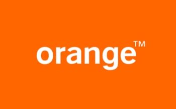 Reference - Orange - Liberia Orange Liberia