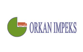 Orkan Impeks - Frotcom