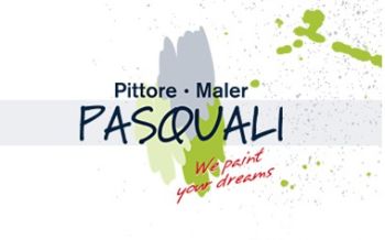 Pasquali Dario & Co. - Italia