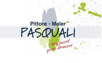 Reference - Pasquali Dario & Co. - Italia Pasquali Dario & Co. - Italia
