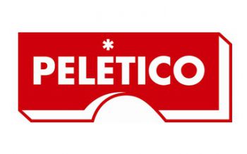 Peletico - Cyprus reference