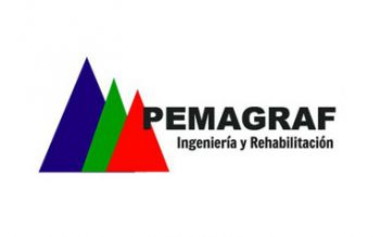 Reference - Pemagraf - Spain Pemagraf - Spain