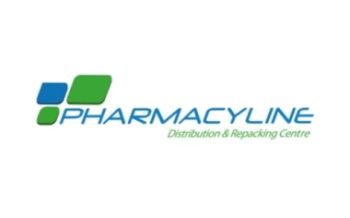 Pharmacyline 