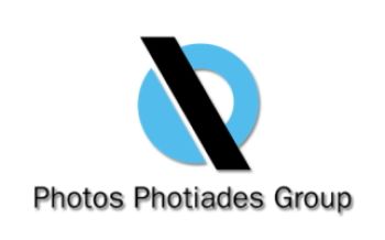 Photos Photiades Distributors - Frotcom