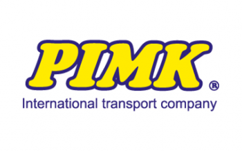 Pimk - Bulgaria