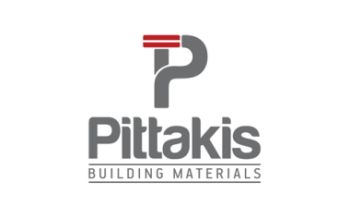 Pittakis Building Materials - Frotcom