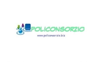 Policonsorzio - Frotcom