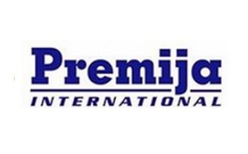 Reference - Premija International - Serbia Premija International - Serbia