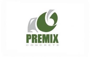 Premix Concrete