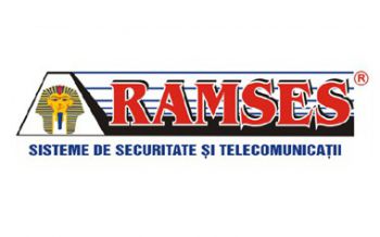 Ramses - Romania 