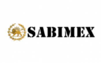 Reference - Sabimex - Ivory Coast