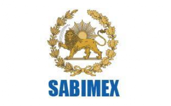 SABIMEX - Ivory Coast