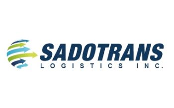 Reference - Sadotrans - Albania Sadotrans - Albania - Frotcom