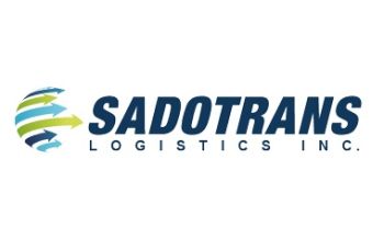 Sadotrans 