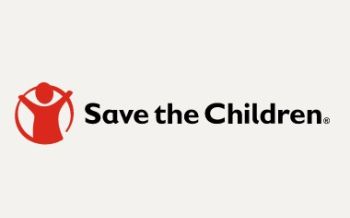 Save the Children - Sierra Leone