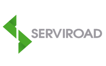 Serviroad 