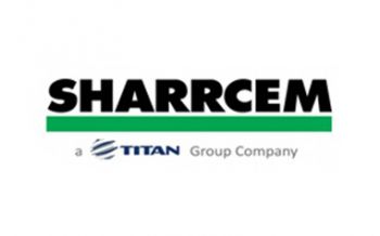 Sharrcem 