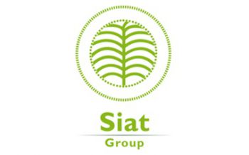 Siat Group - Ghana