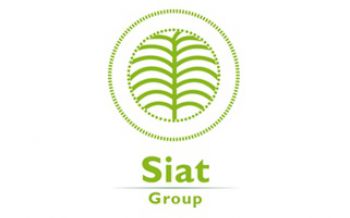 SIAT Nigeria Limited - Nigeria