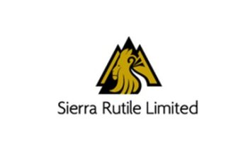 Sierra Rutile - Sierra Leone