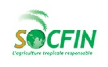 Socfin - Sierra Leone