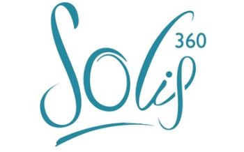 solis travel agency mauritius