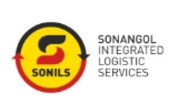 Sonils - Sonangol Integrated Logistic Services