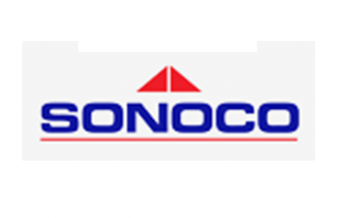 Sonoco - Guinea