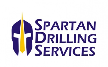 Spartan Drilling Services - Mozambique