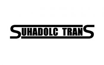 Suhadolc Trans - Slovenia