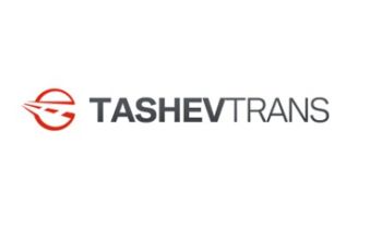  Tashev Trans - Bulgaria