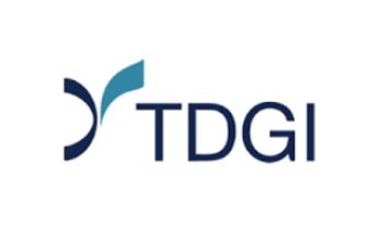 TDGI - Frotcom