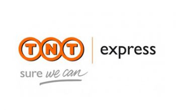 TNT Express - Cyprus