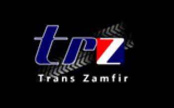 Trans Zamfir - Romania 