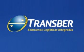 Transber - Peru