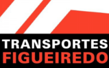 Transportes Figueiredo - Portugal