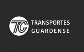 Transportes Guardense 