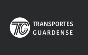 Transportes Guardense Transportes Guardense