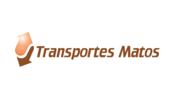 Reference - transportes Matos - Portugal