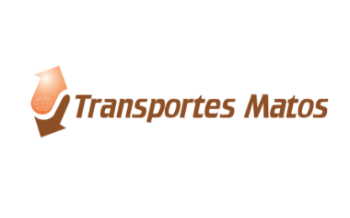 Transportes Matos Transportes Matos