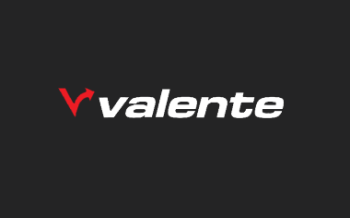 Trasporti Valente Trasporti Valente