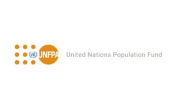 United Nations Population Fund 