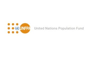 References - UNFPA - Liberia UNFPA - Liberia