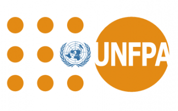 United Nations Population Fund 