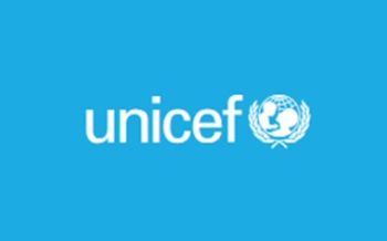 UNICEF - Liberia
