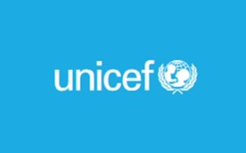 References - UNICEF - Liberia UNICEF - Liberia