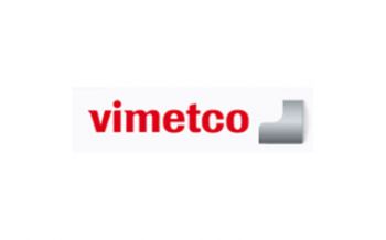 References - Vimetco - Sierra Leone Vimetco - Sierra Leone