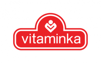 Vitaminka 
