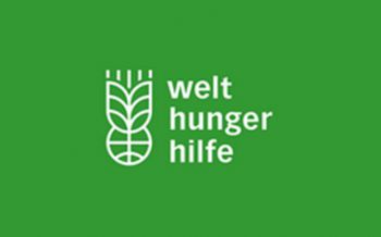 welthungerhilfe welthungerhilfe